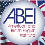 Abei Institute