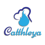 Catthleya