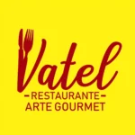 Vatel Restaurante Arte Gourmet